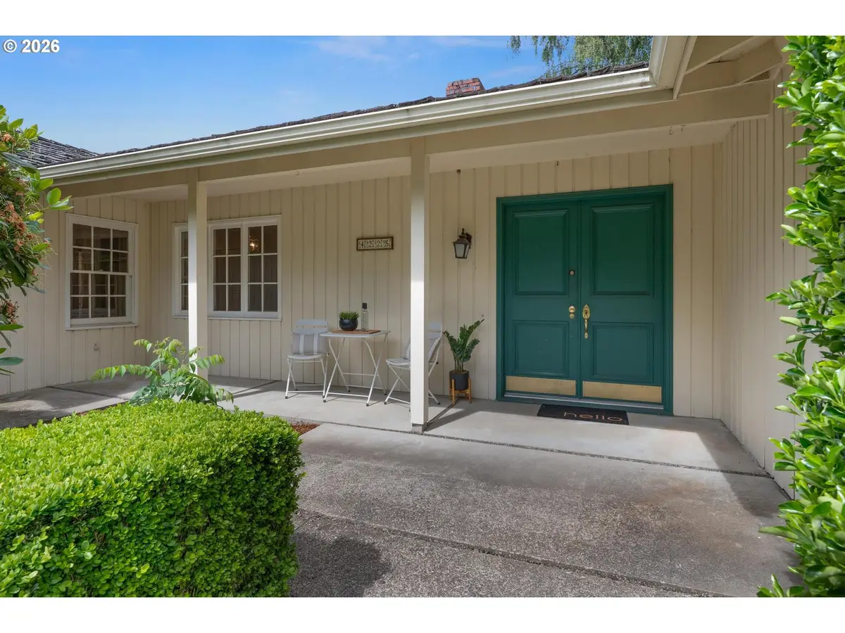 4225 SW 52nd Ave, Portland, OR 97221 - #1