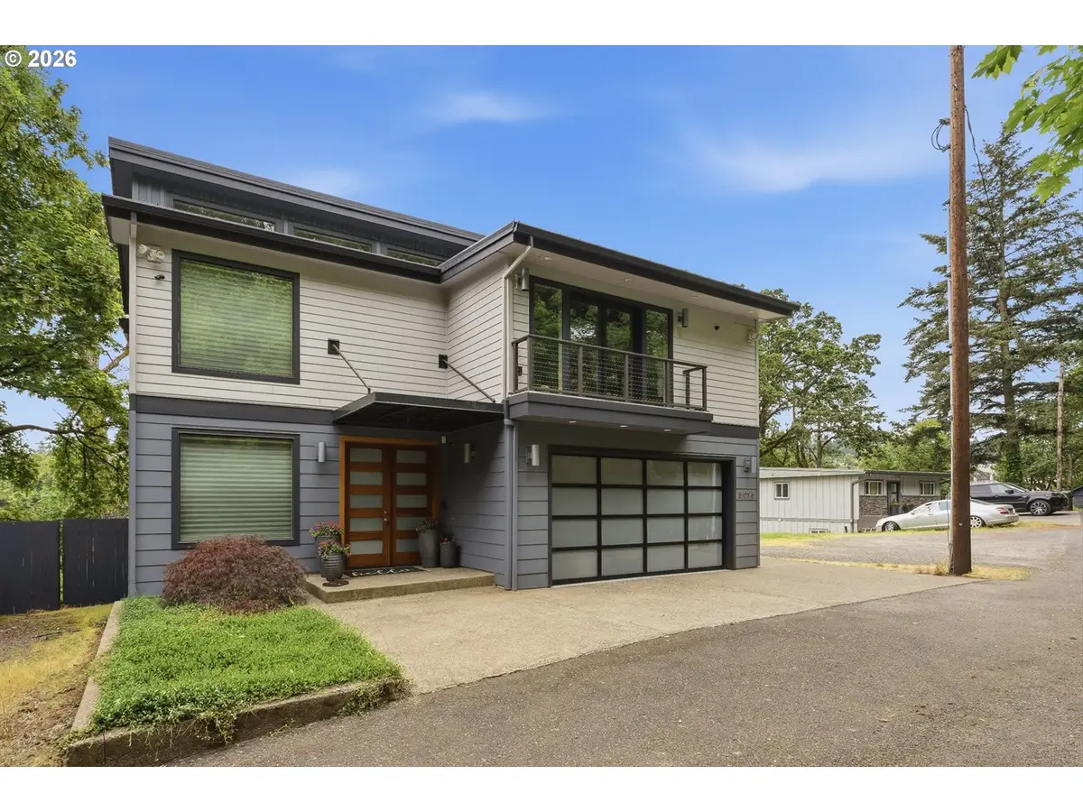 5095 Territorial Dr, West Linn, OR 97068 - #1