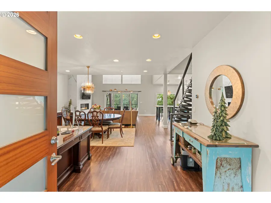 5095 Territorial Dr, West Linn, OR 97068 - #3