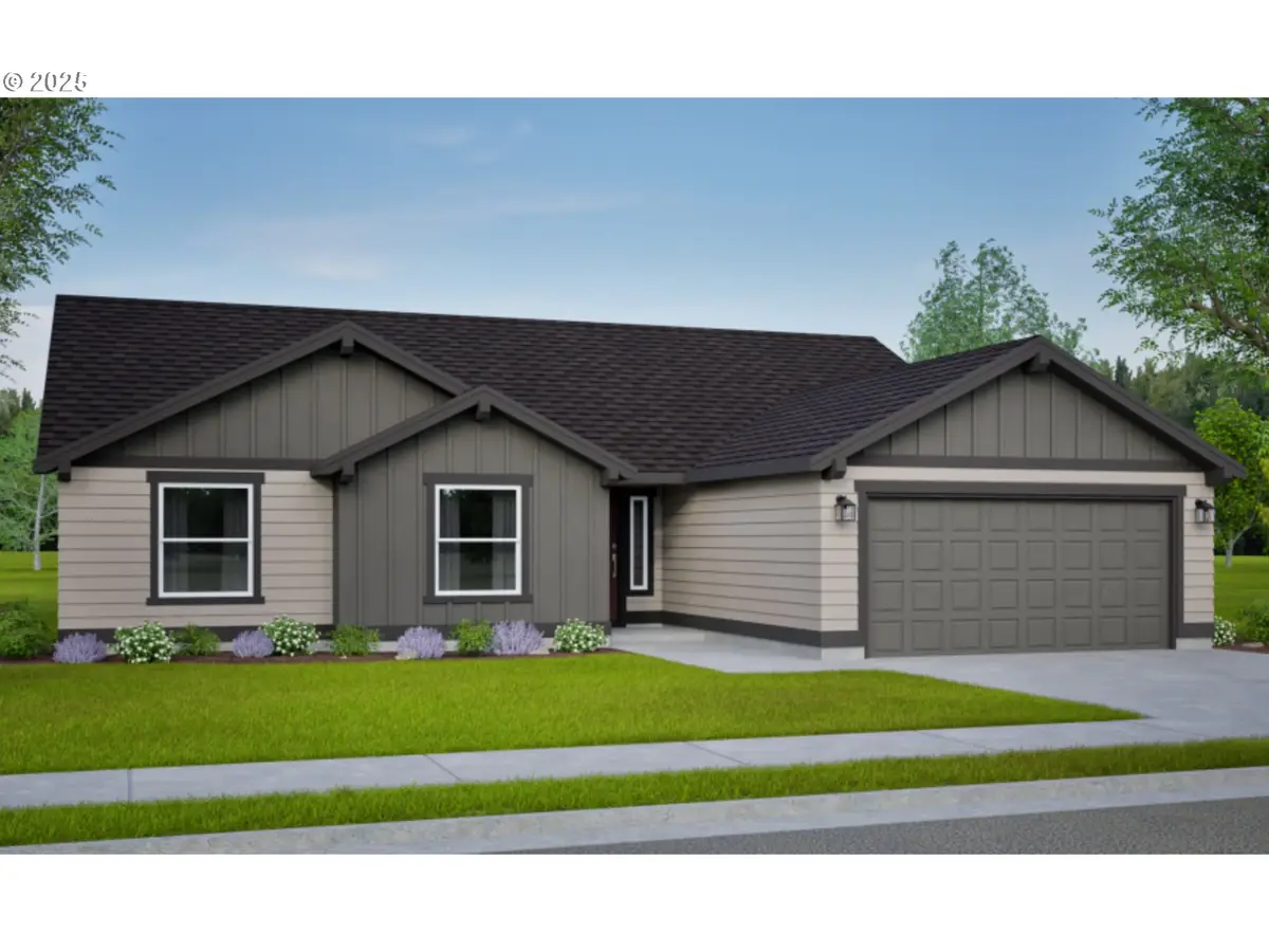 4711 Stonefield Ct, Florence, OR 97439 - Image #1