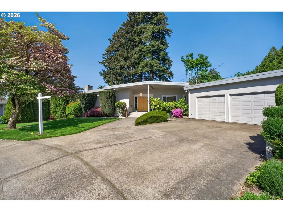3565 SE Nase Ct, Milwaukie, OR 97222 - #1