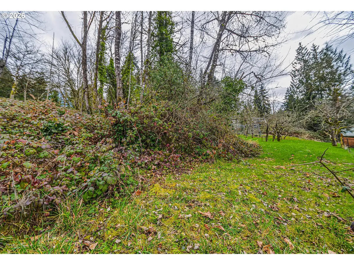0 1st Street, Rainier, OR 97048 - #1