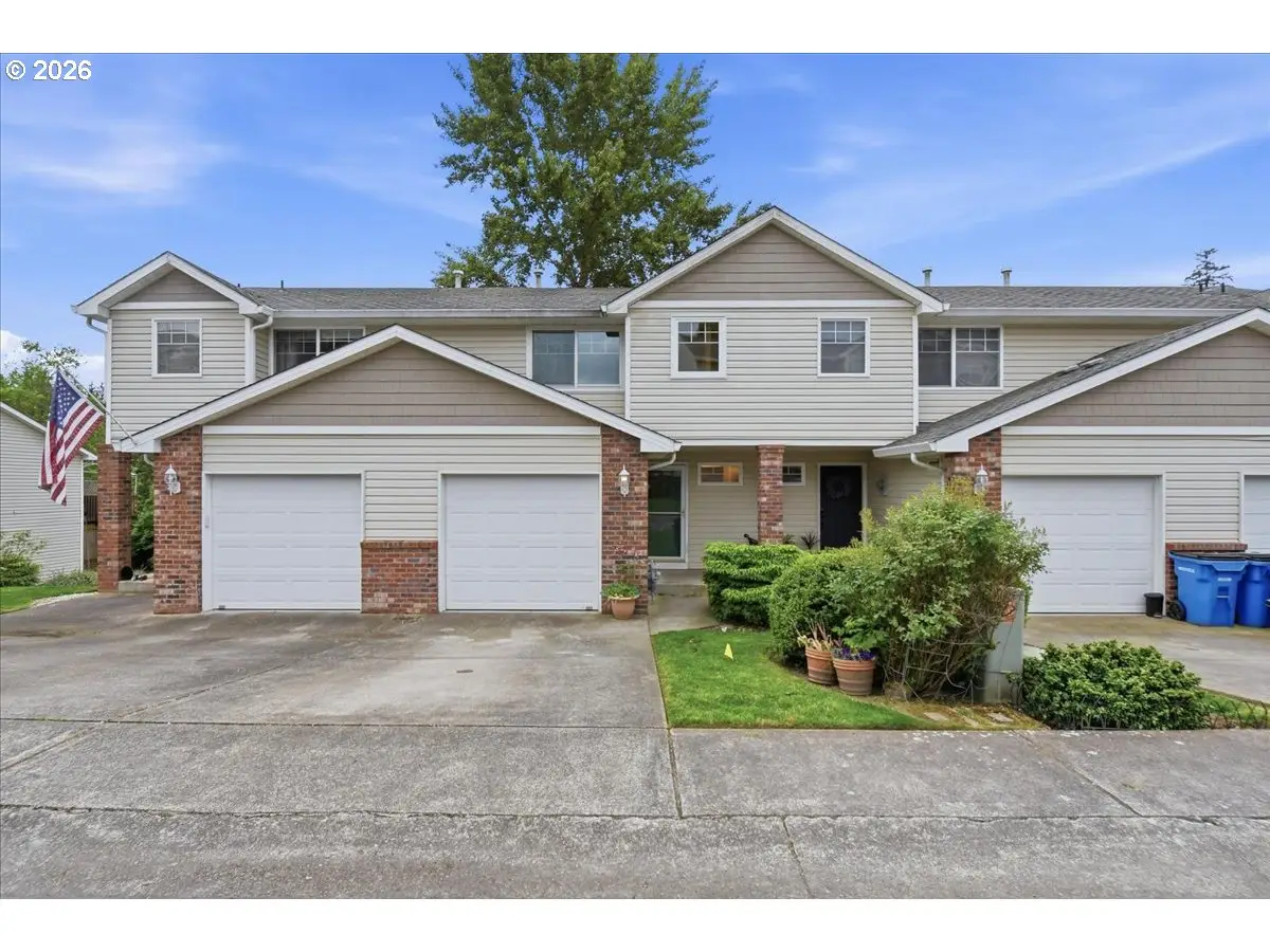 2725 NE 96th Way, Vancouver, WA 98665 - #1