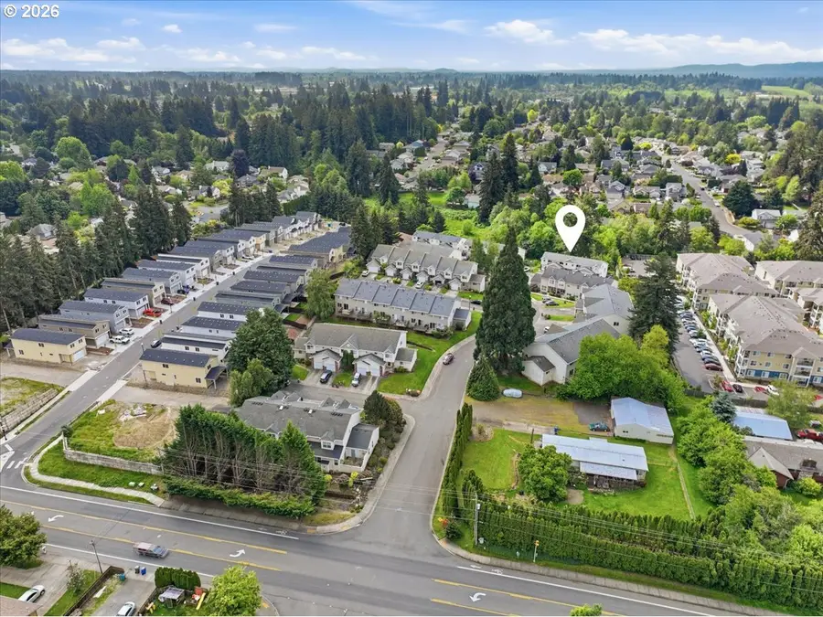 2725 NE 96th Way, Vancouver, WA 98665 - #2