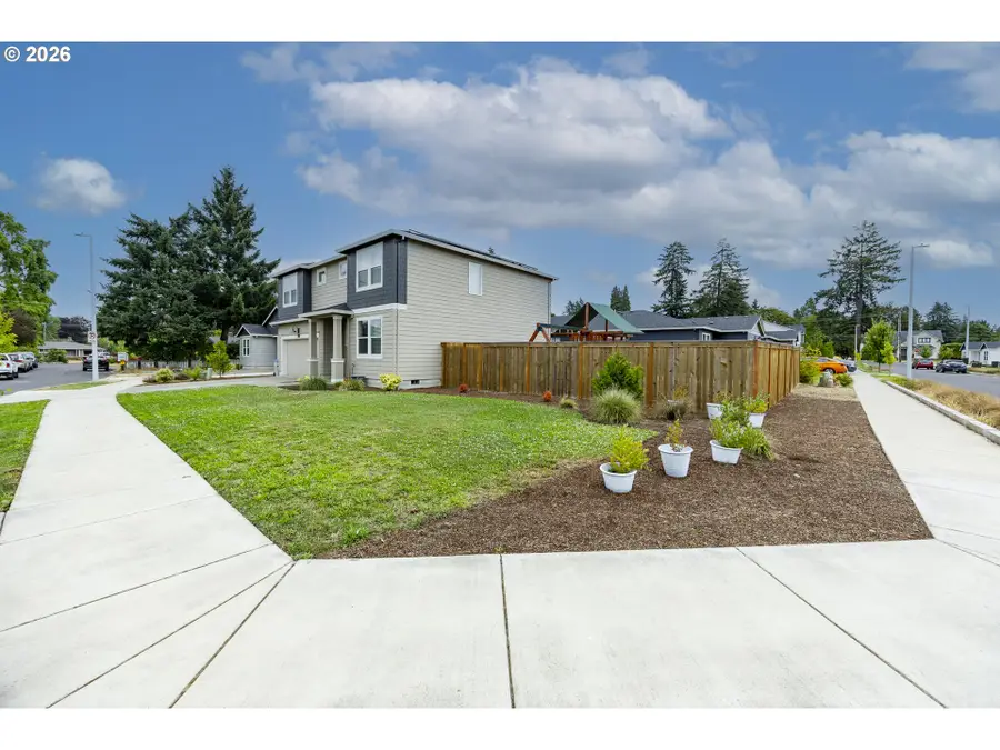 1729 Milo Way, Eugene, OR 97404 - #3