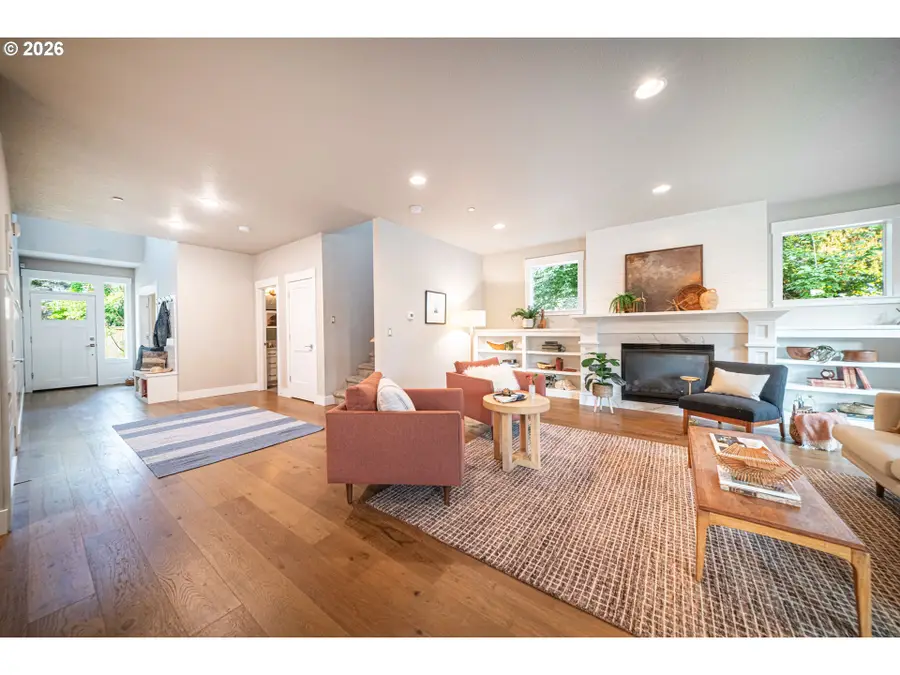 3316 SE 67th Ave, Portland, OR 97206 - #3