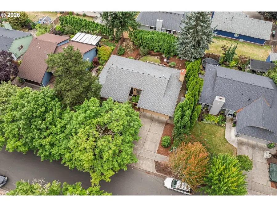 12918 SW Thunderhead Way, Beaverton, OR 97008 - #2
