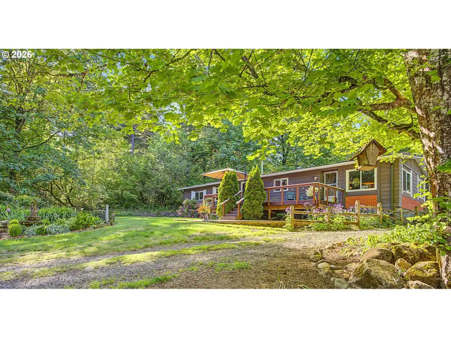 50995 SE Baty Rd, Sandy, OR 97055 - #3