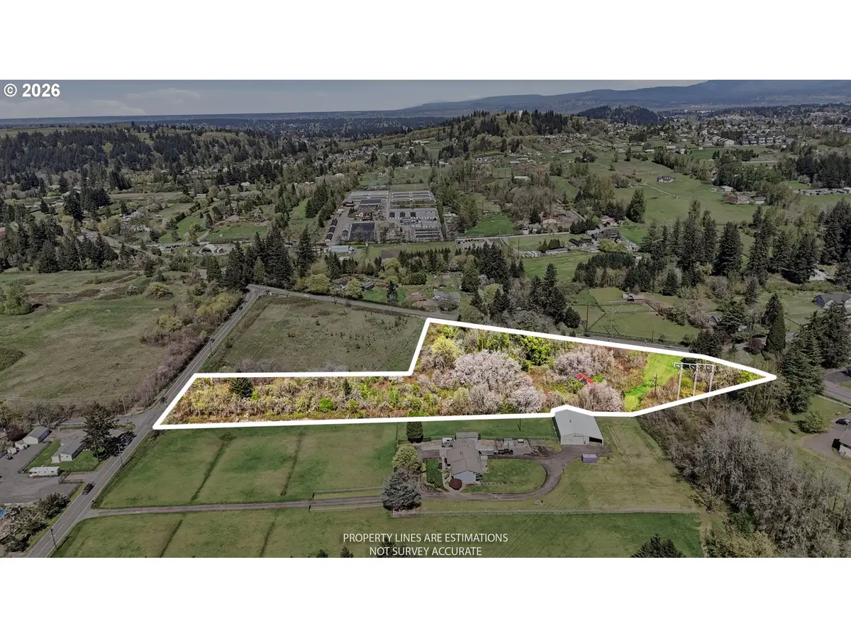 17404 SE Foster Rd, Gresham, OR 97080 - #1