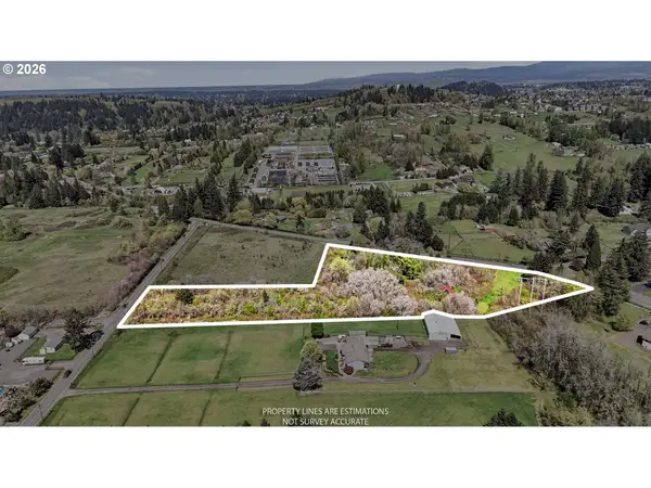 17404 SE Foster Rd, Gresham, OR 97080