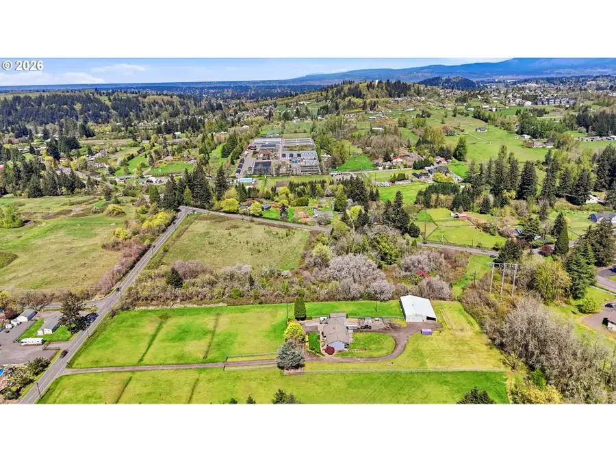 17404 SE Foster Rd, Gresham, OR 97080 - #3