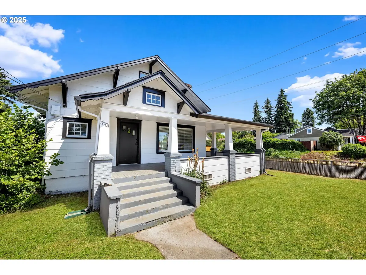 3301 M St, Vancouver, WA 98663 - #1