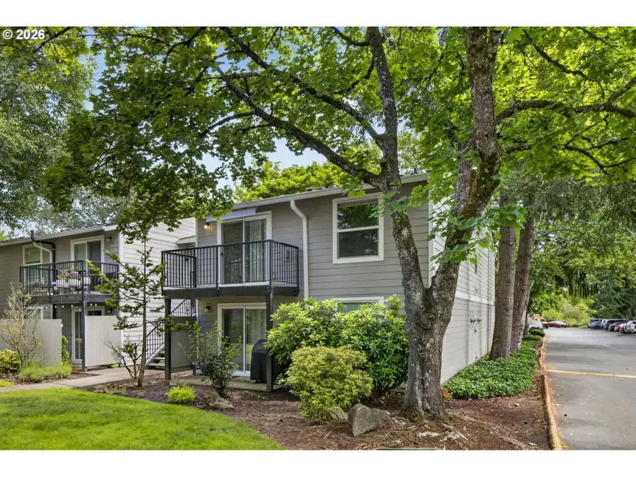 5482 SW Alger Ave #12, Beaverton, OR 97005 - #2