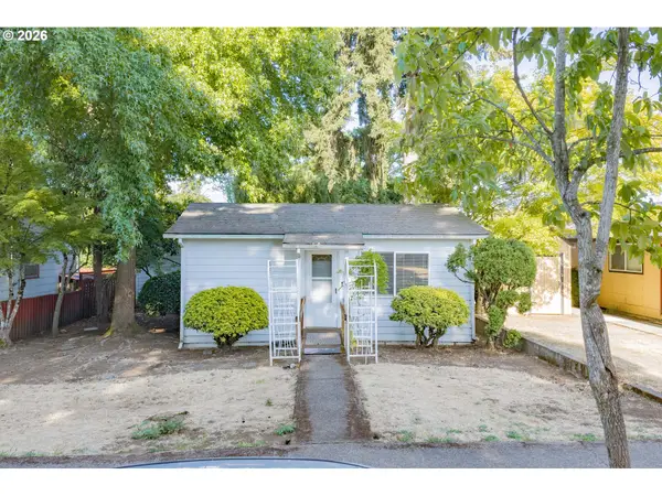 3105 Fairmount Ave, Vancouver, WA 98661