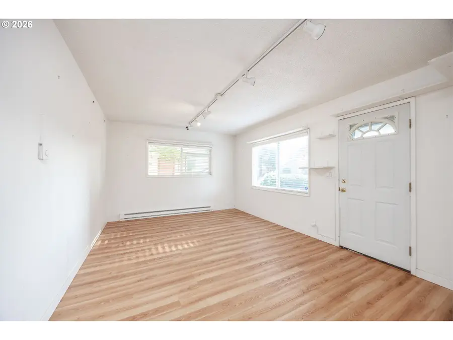3105 Fairmount Ave, Vancouver, WA 98661 - #2