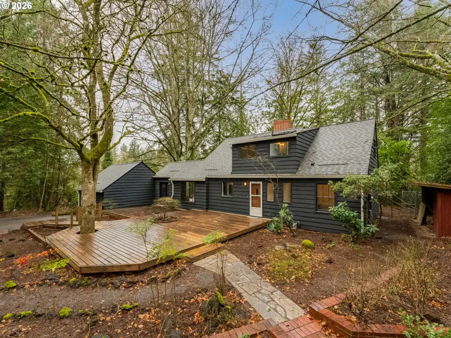 3690 SW 96th Ave, Portland, OR 97225 - Image #3