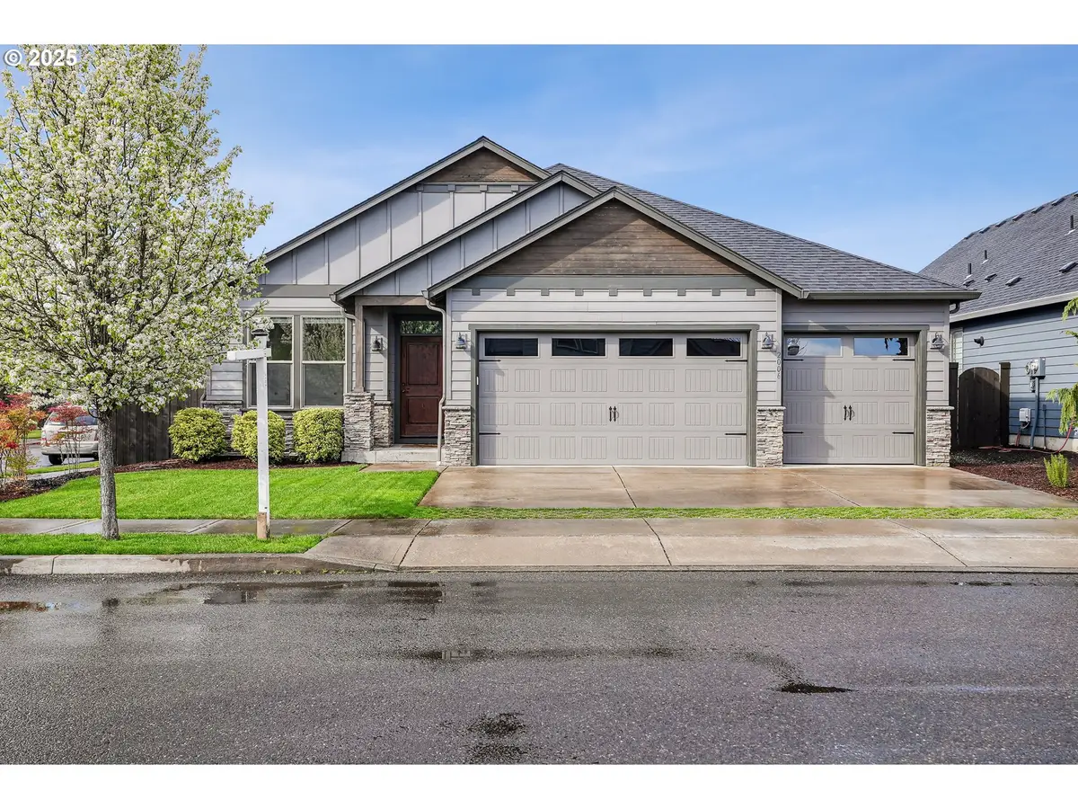 2006 NW 117th Way, Vancouver, WA 98685 - #1