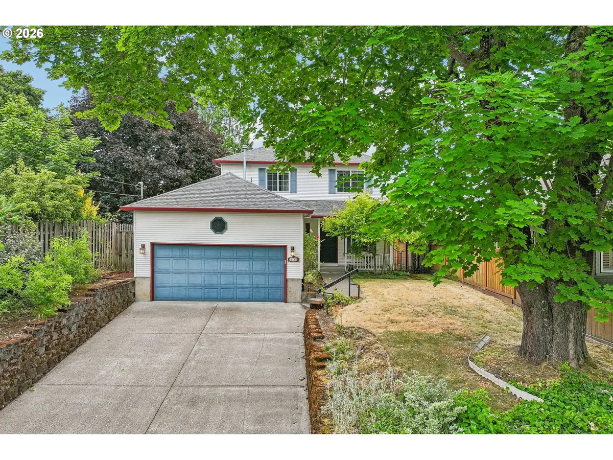 2148 N Alberta St, Portland, OR 97217 - #1