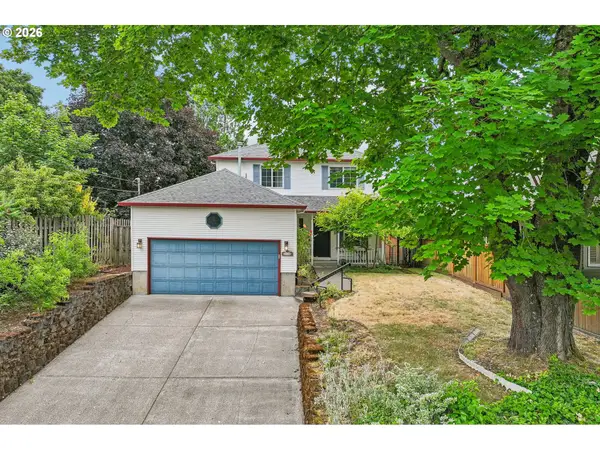 2148 N Alberta St, Portland, OR 97217