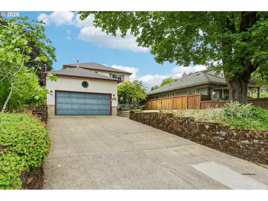 2148 N Alberta St, Portland, OR 97217 - #2