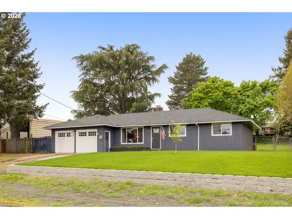 3240 Oakcrest Dr, ForestGrove, OR 97116
