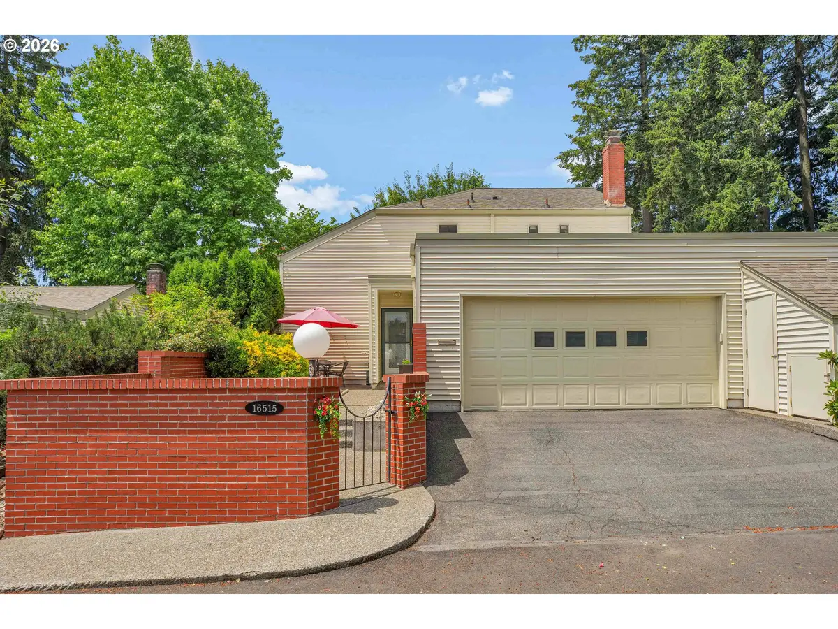 16515 SW Monaco Ln, King City, OR 97224 - #1