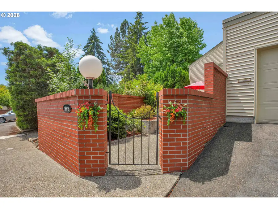 16515 SW Monaco Ln, King City, OR 97224 - #2