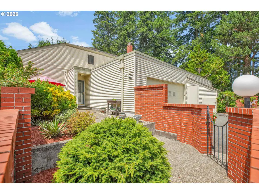 16515 SW Monaco Ln, King City, OR 97224 - #3