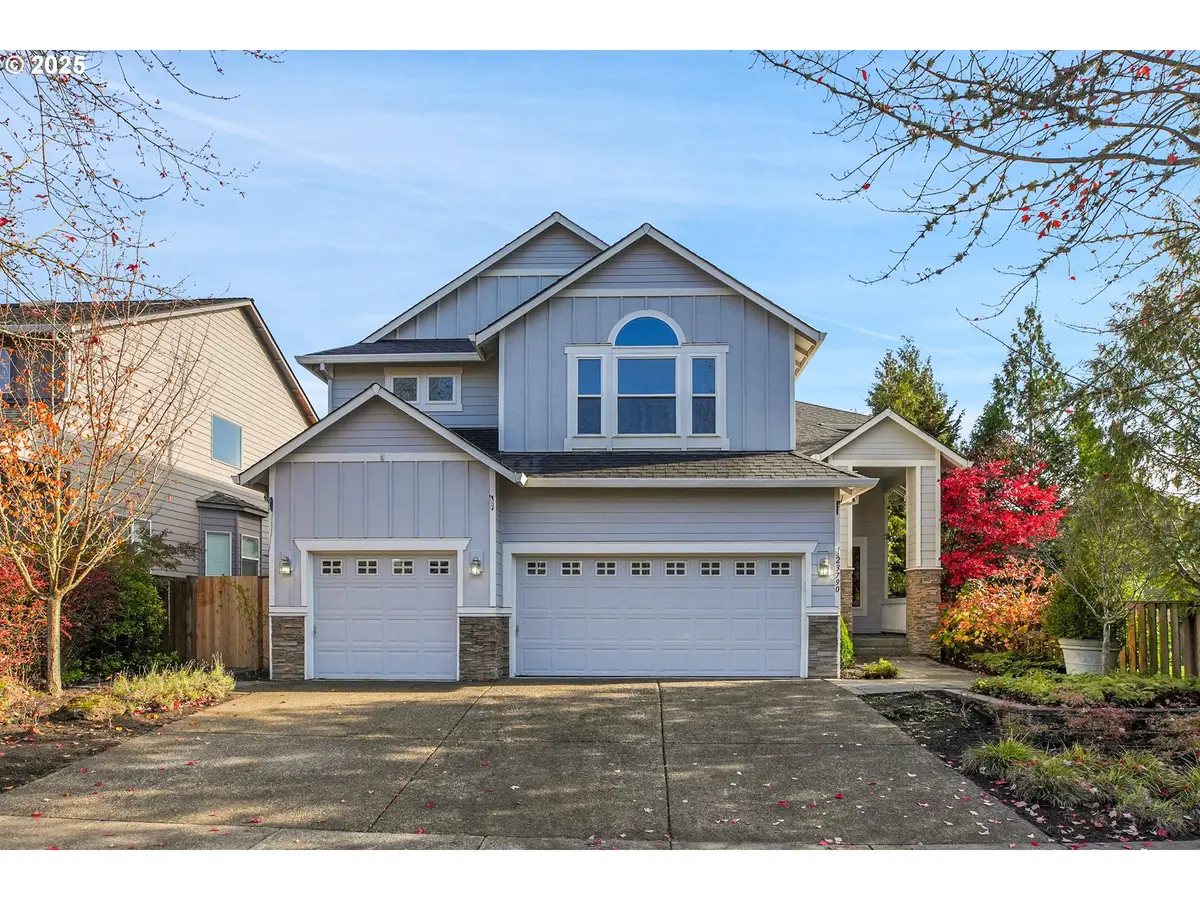 23790 SW Pinehurst Dr, Sherwood, OR 97140 - Image #1