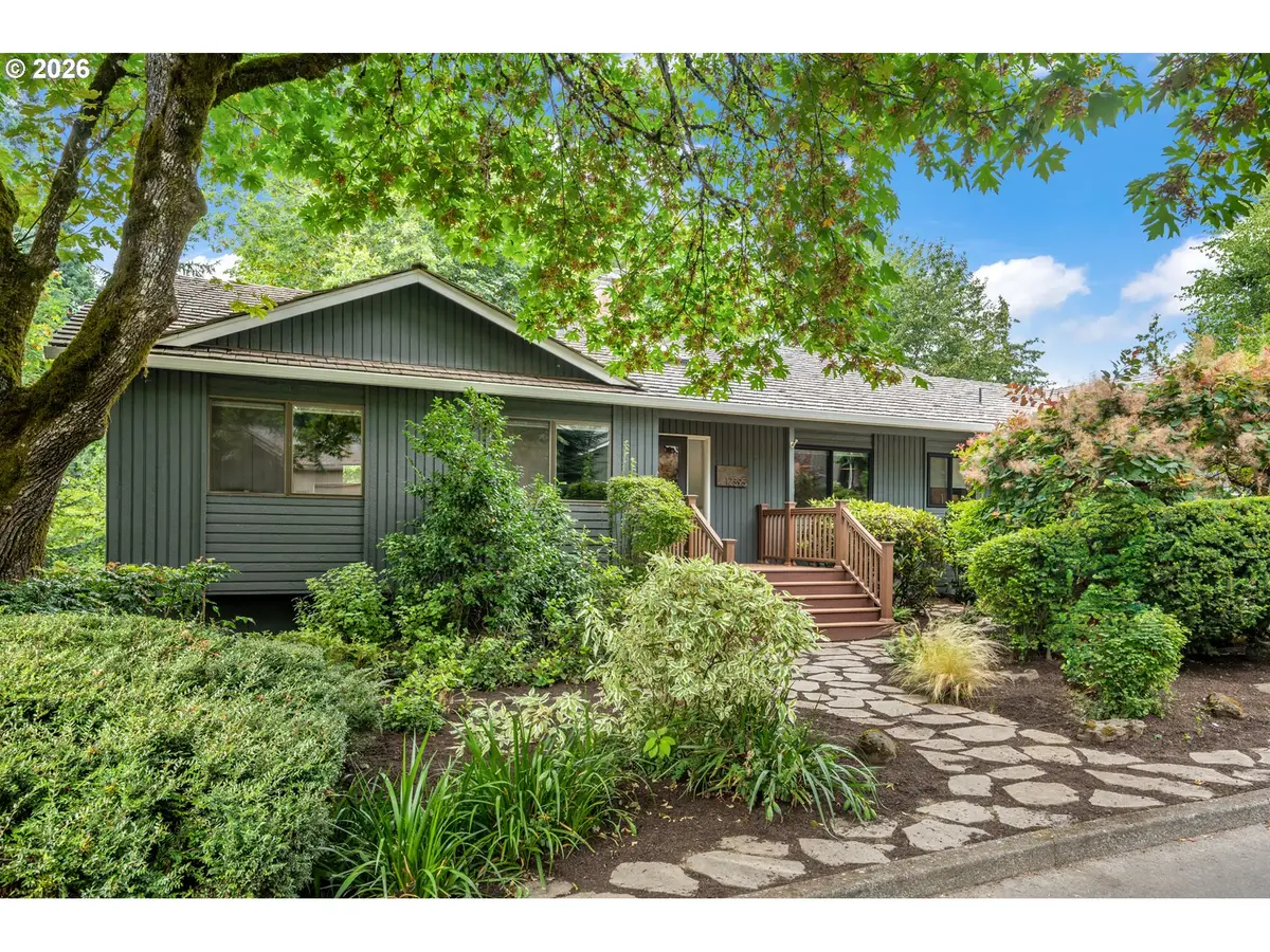 12395 NW Big Fir Cir, Portland, OR 97229 - #1