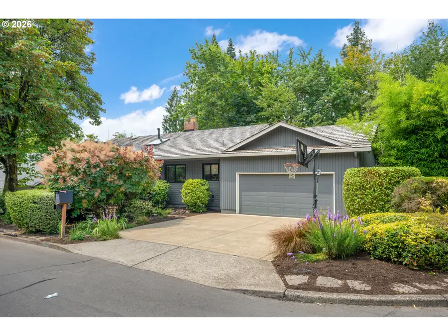 12395 NW Big Fir Cir, Portland, OR 97229 - #3
