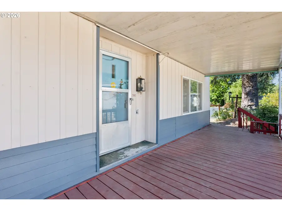 1905 Waverly Dr Se #91, Albany, OR 97322 - #3
