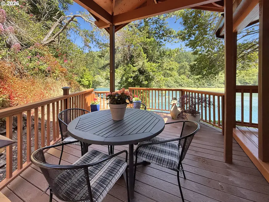 97748 N Bank Chetco River Rd #A1, Brookings, OR 97415 - #2