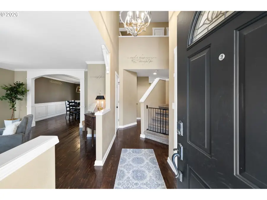 13755 SW Liden Dr, Portland, OR 97223 - #2