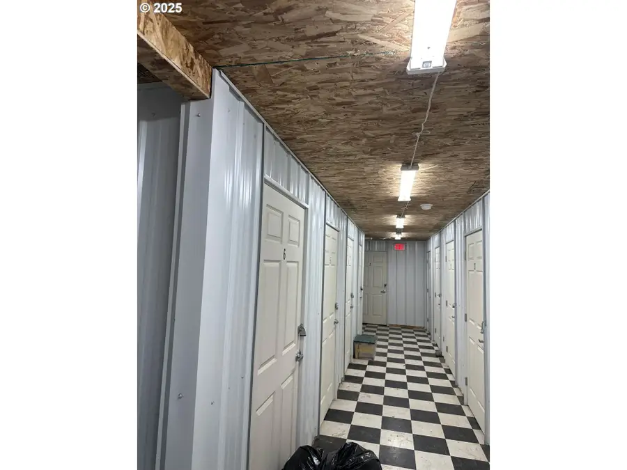 755 S Canyon Blvd, John Day, OR 97845 - Image #3