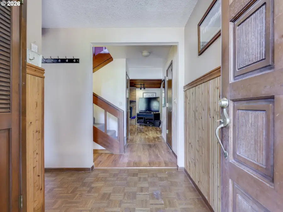 7905 SW 184th Ave, Beaverton, OR 97007 - #3