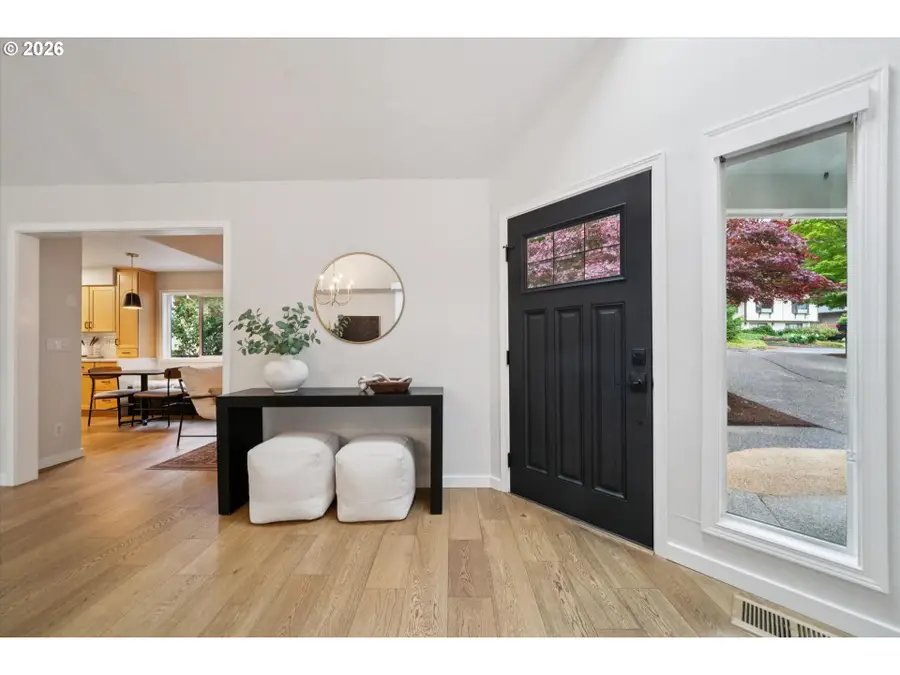 4684 SW Flower Pl, Portland, OR 97221 - #3