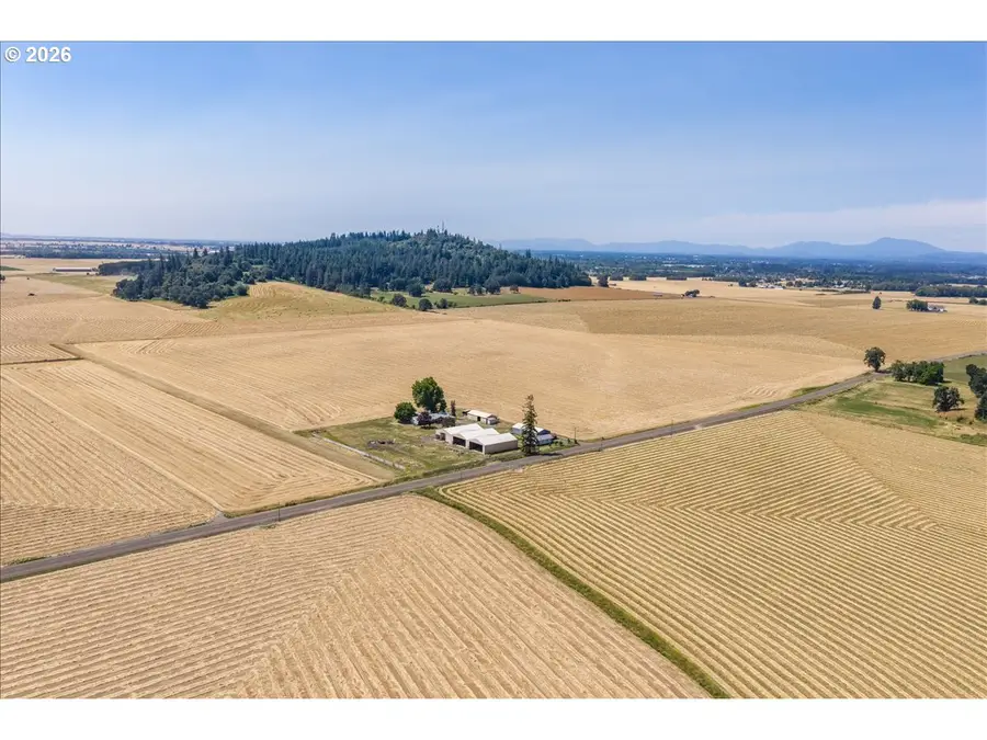 34976 Kamph Dr, Albany, OR 97322 - #2
