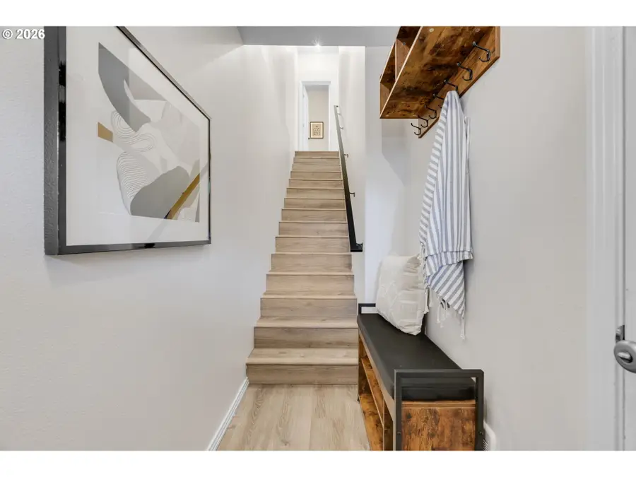 435 NE Cook St, Portland, OR 97212 - #3