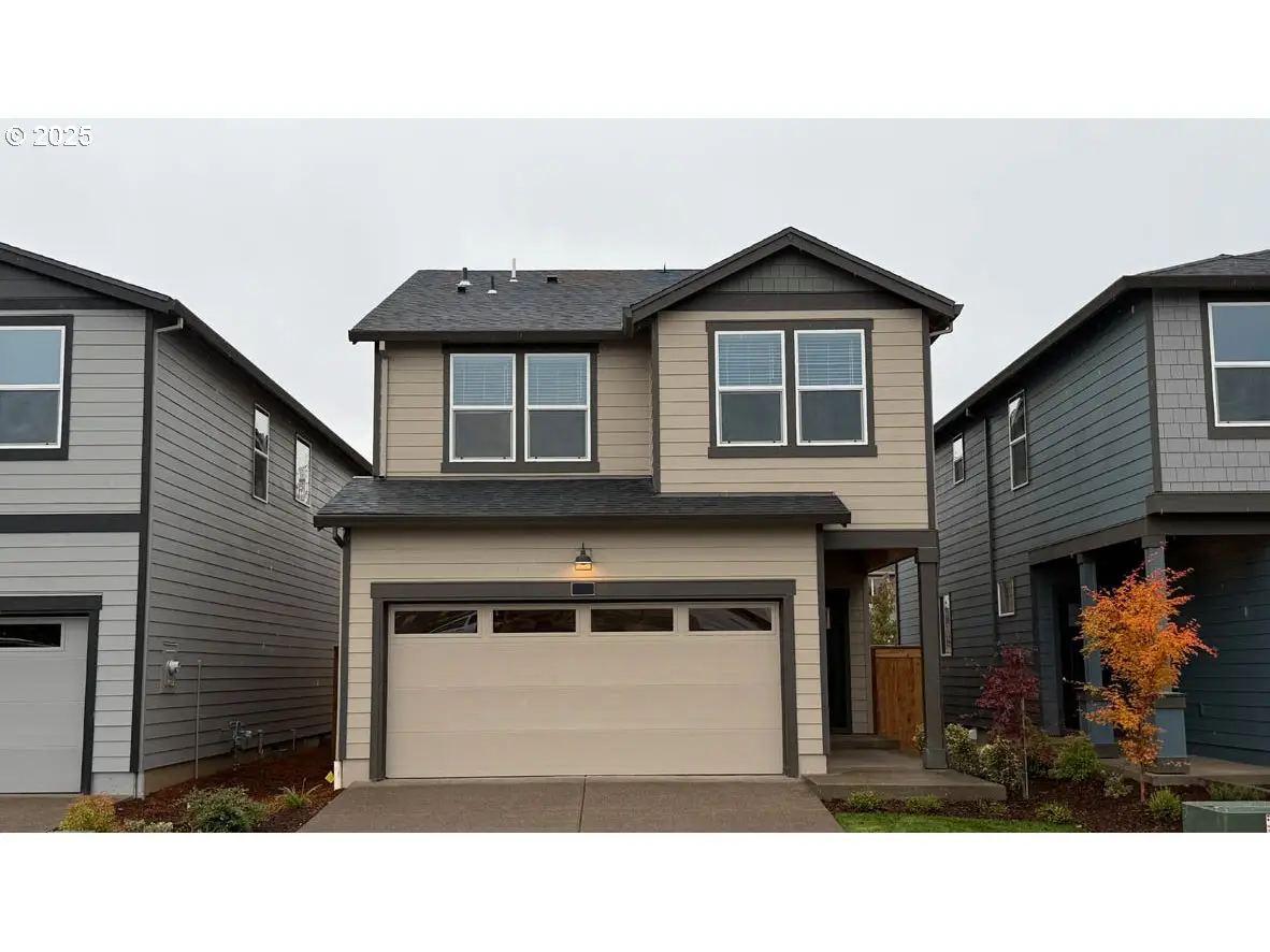 2160 36th Ave, Forest Grove, OR 97116 - Image #1