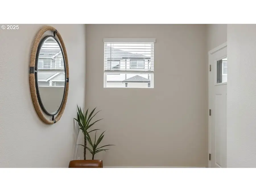 2160 36th Ave, Forest Grove, OR 97116 - Image #2