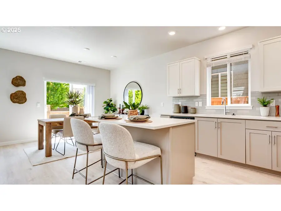 2160 36th Ave, Forest Grove, OR 97116 - Image #3