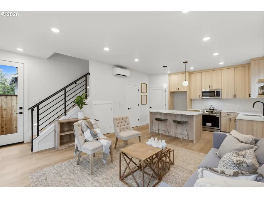 3796 NE 81st Ave, Portland, OR 97213 - #3