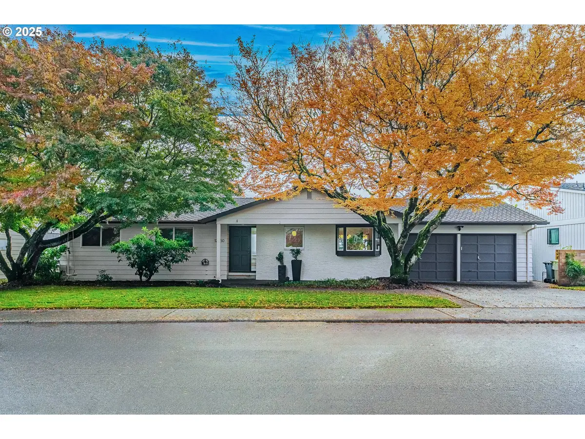 12050 NW Marshall St, Portland, OR 97229 - Image #1