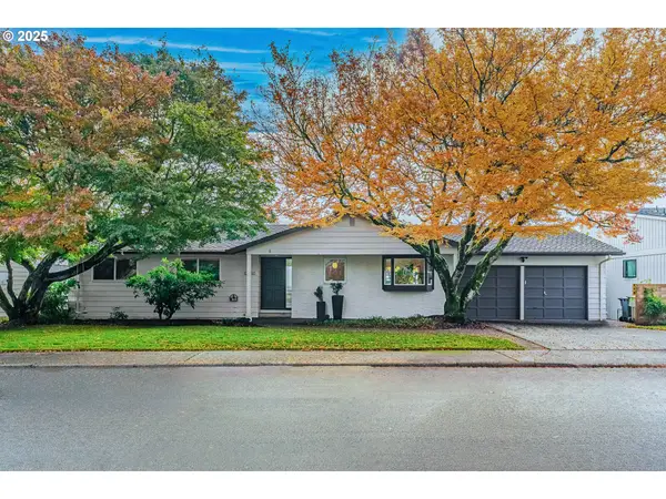 12050 NW Marshall St, Portland, OR 97229