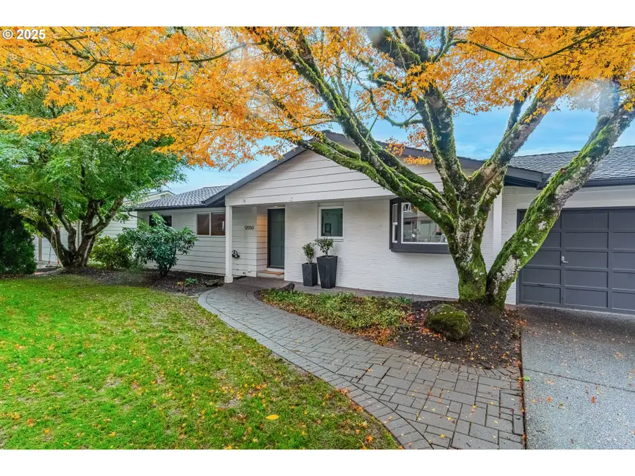 12050 NW Marshall St, Portland, OR 97229 - Image #2