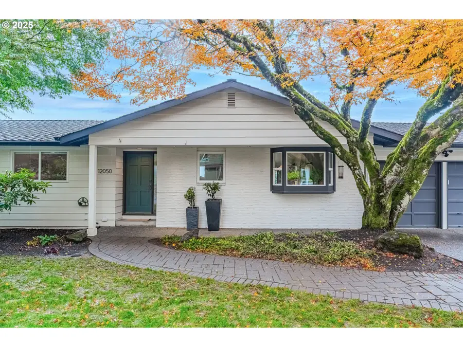 12050 NW Marshall St, Portland, OR 97229 - Image #3