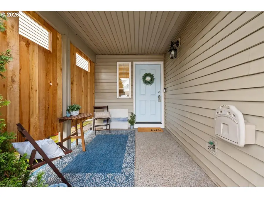 15988 SW Roth Dr, Beaverton, OR 97078 - #2