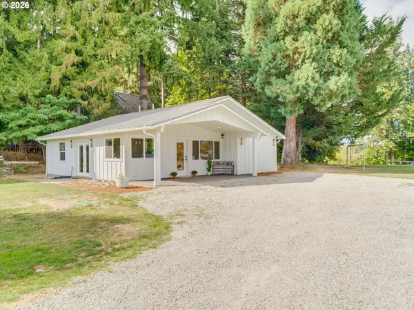 14300 NE 172nd Cir, BrushPrairie, WA 98606
