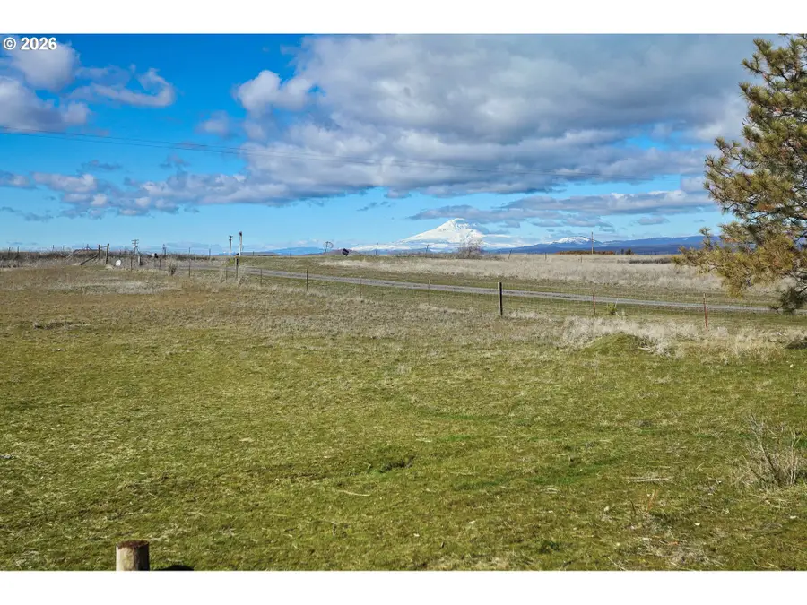 136 Wing Rd, Goldendale, WA 98620 - #3